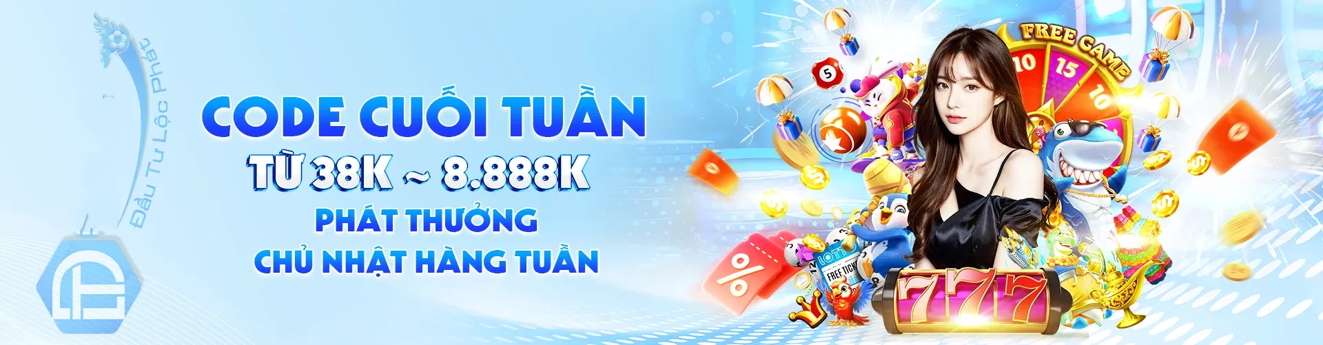 Hình ảnh quảng cáo của 6686bet hiển thị nền tảng và các lợi ích