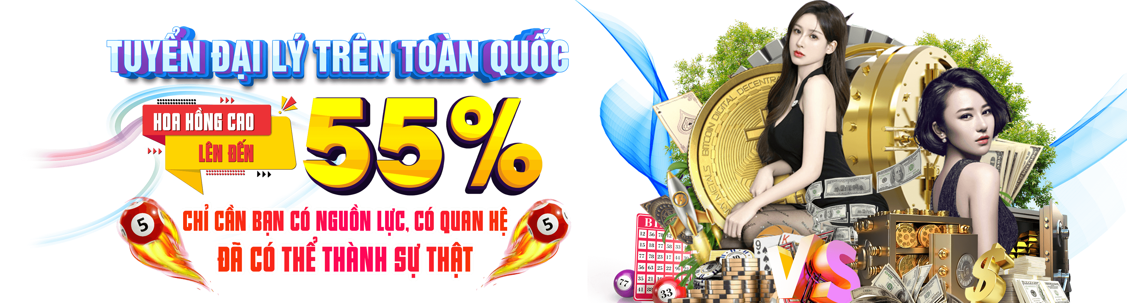 Hình ảnh quảng cáo của 6686bet hiển thị nền tảng và các lợi ích