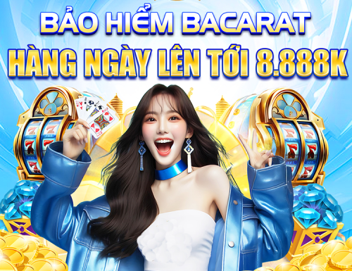 Hình ảnh quảng cáo của 6686bet hiển thị nền tảng và các lợi ích