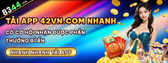 Hình ảnh quảng cáo của 6686bet hiển thị nền tảng và các lợi ích
