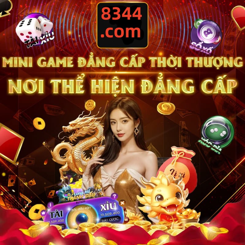 Hình ảnh quảng cáo của 6686bet hiển thị nền tảng và các lợi ích