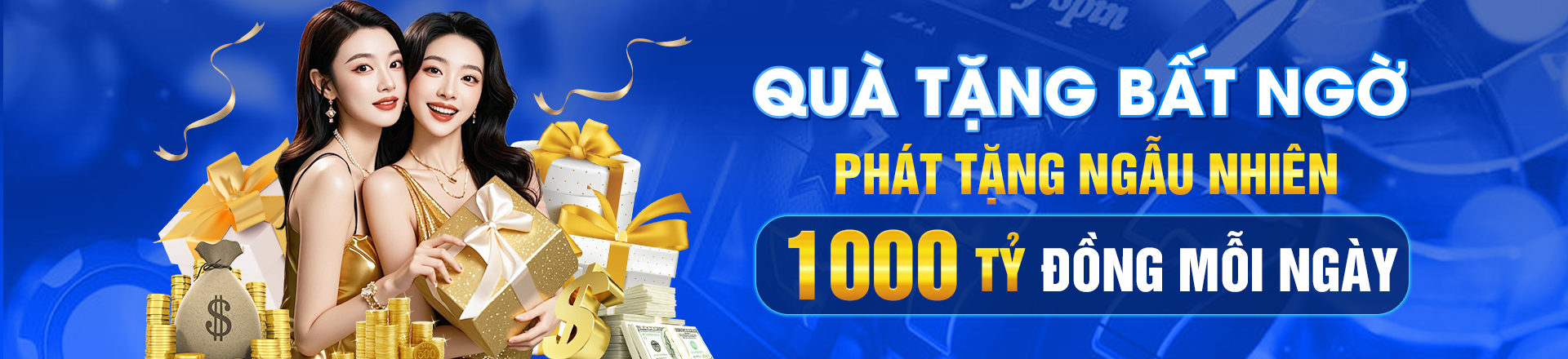 Hình ảnh quảng cáo của 6686bet hiển thị nền tảng và các lợi ích