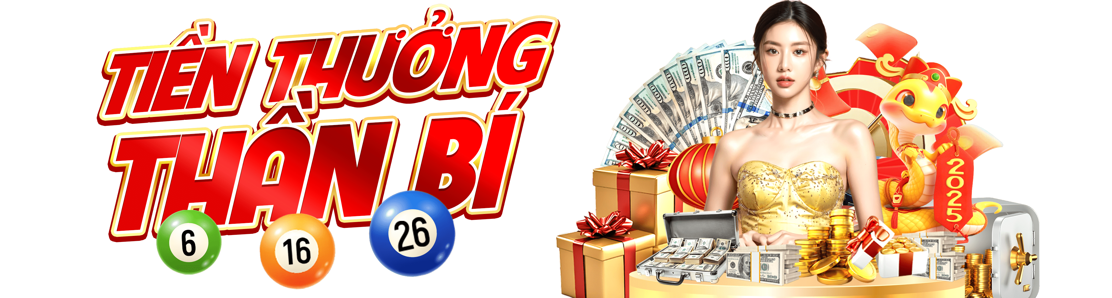 Hình ảnh quảng cáo của 6686bet hiển thị nền tảng và các lợi ích