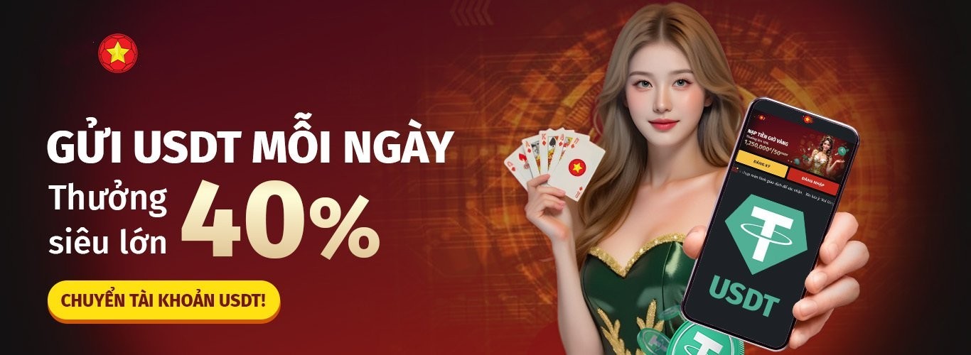 Hình ảnh quảng cáo của 6686bet hiển thị nền tảng và các lợi ích