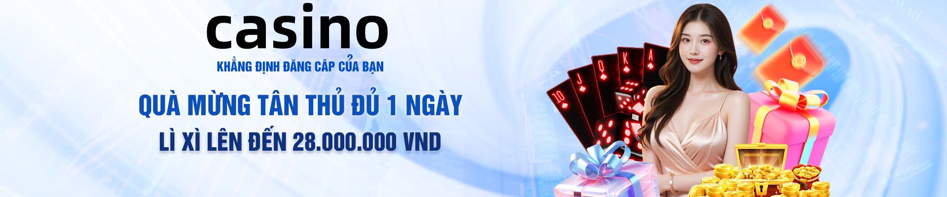 Hình ảnh quảng cáo của 6686bet hiển thị nền tảng và các lợi ích