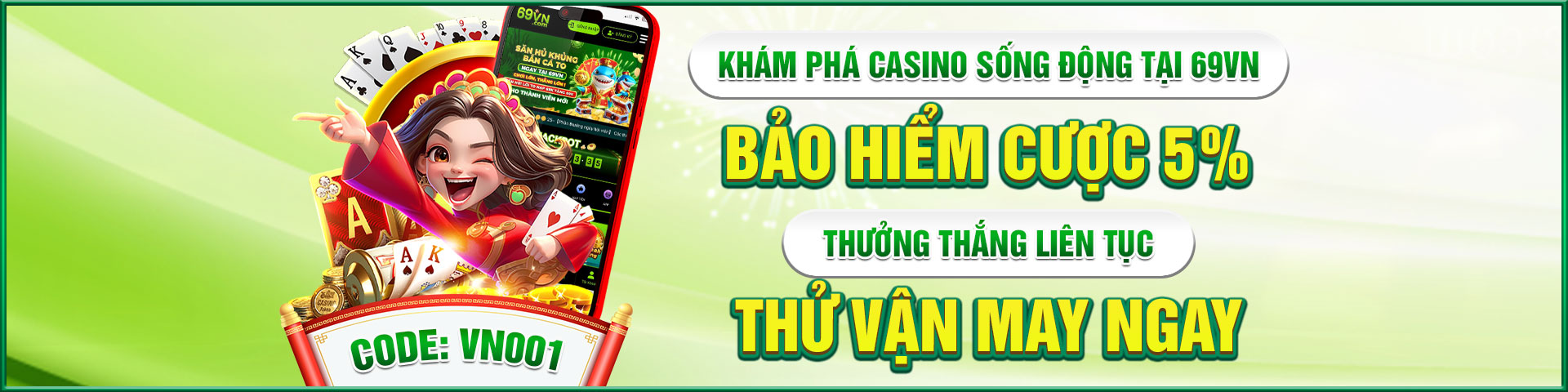 Hình ảnh quảng cáo của 6686bet hiển thị nền tảng và các lợi ích