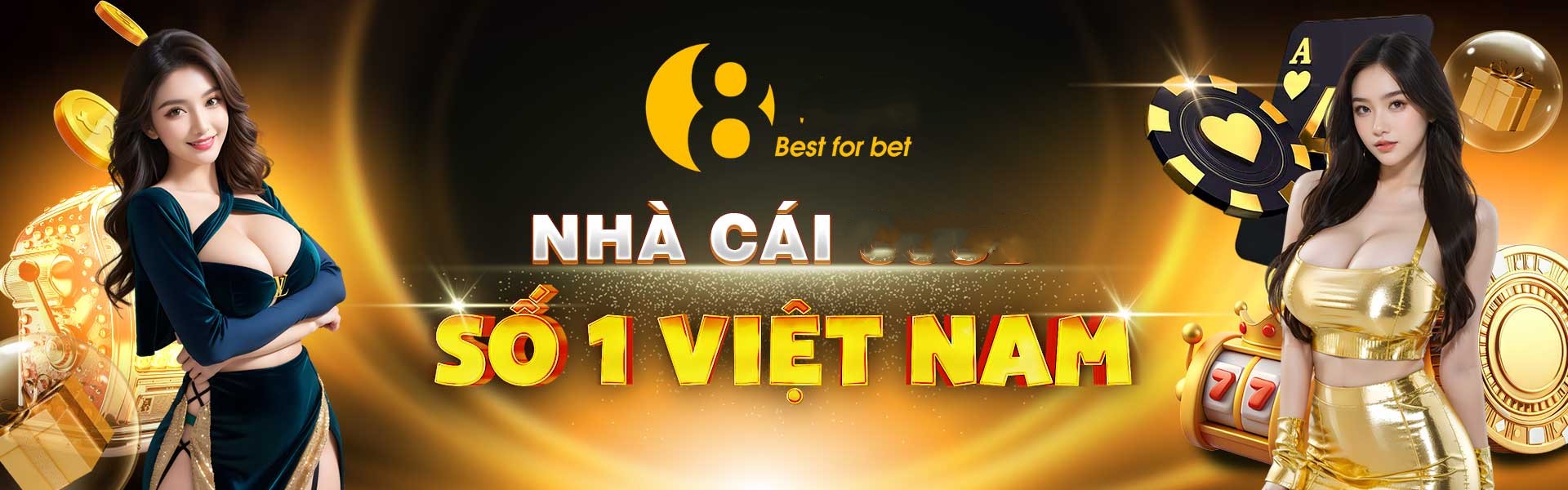 Hình ảnh quảng cáo của 6686bet hiển thị nền tảng và các lợi ích