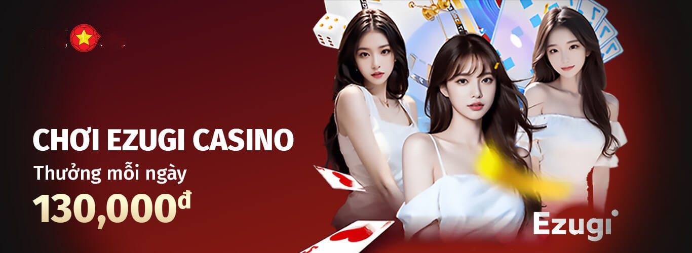 Hình ảnh quảng cáo của 6686bet hiển thị nền tảng và các lợi ích