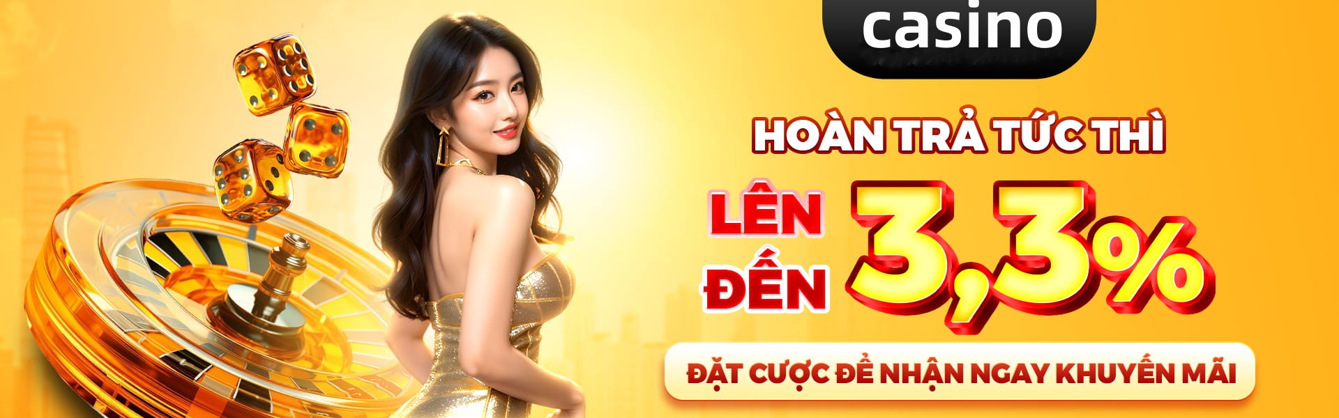 Hình ảnh quảng cáo của 6686bet hiển thị nền tảng và các lợi ích