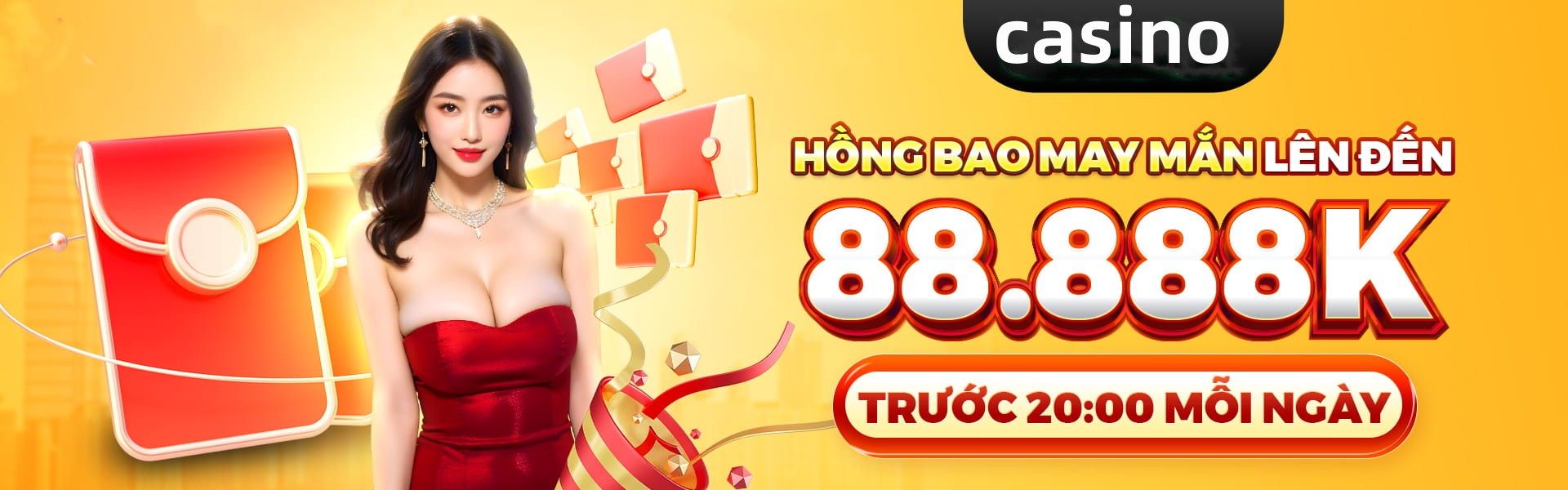 Hình ảnh quảng cáo của 6686bet hiển thị nền tảng và các lợi ích