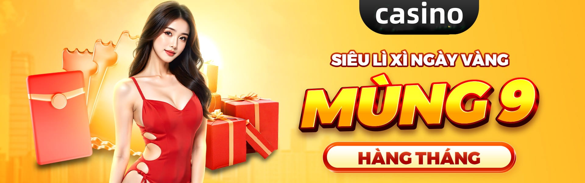 Hình ảnh quảng cáo của 6686bet hiển thị nền tảng và các lợi ích