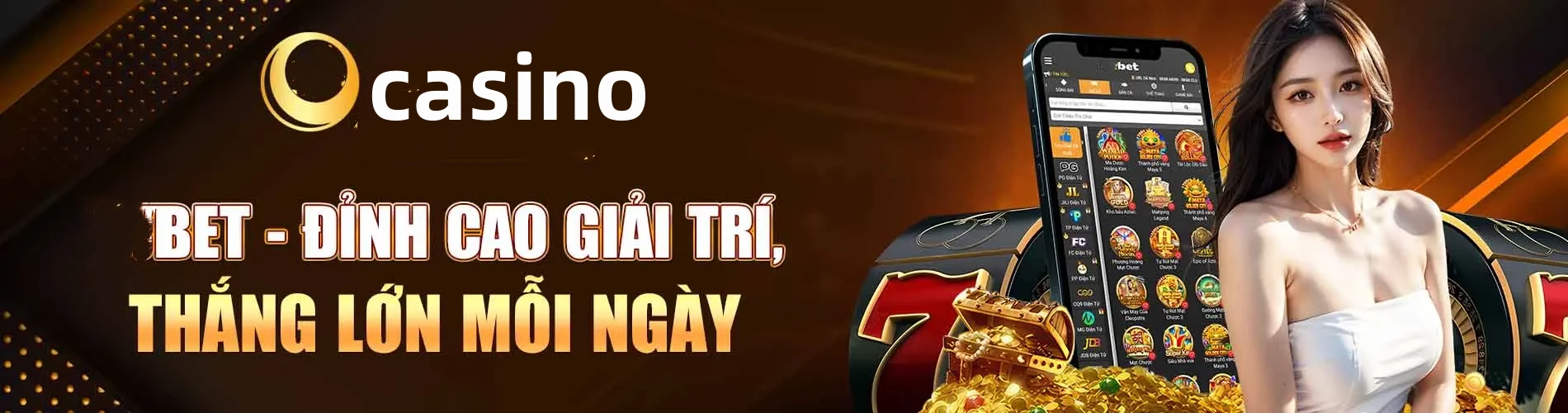 Hình ảnh quảng cáo của 6686bet hiển thị nền tảng và các lợi ích