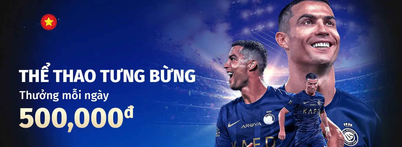 Hình ảnh quảng cáo của 6686bet hiển thị nền tảng và các lợi ích