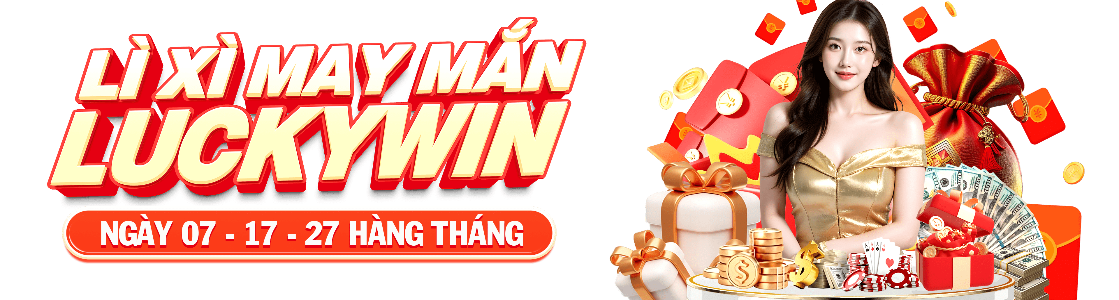 Hình ảnh quảng cáo của 6686bet hiển thị nền tảng và các lợi ích