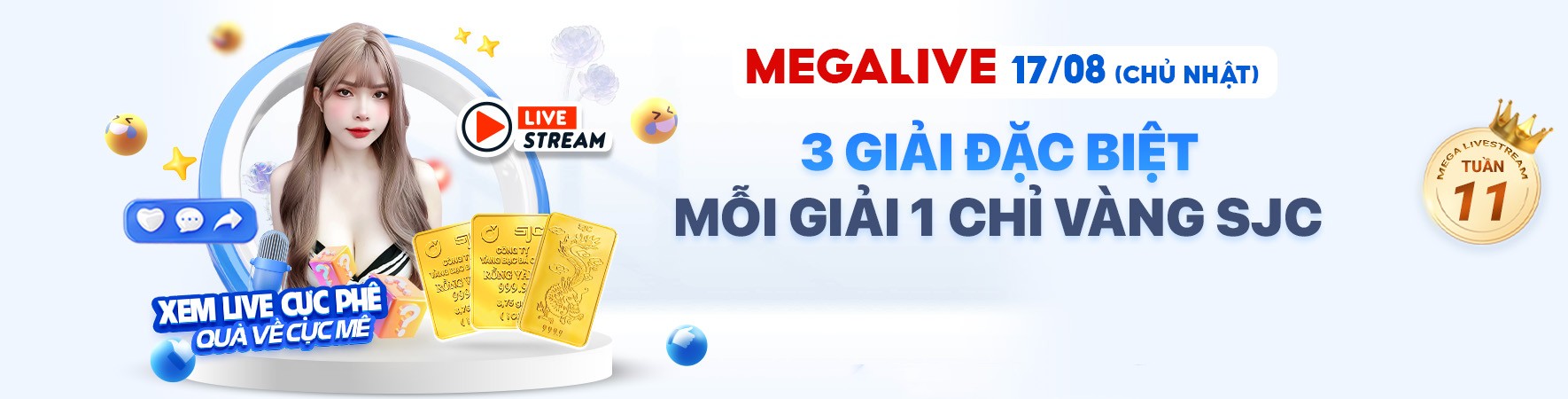 Hình ảnh quảng cáo của 6686bet hiển thị nền tảng và các lợi ích