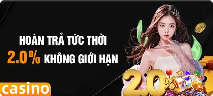 Hình ảnh quảng cáo của 6686bet hiển thị nền tảng và các lợi ích