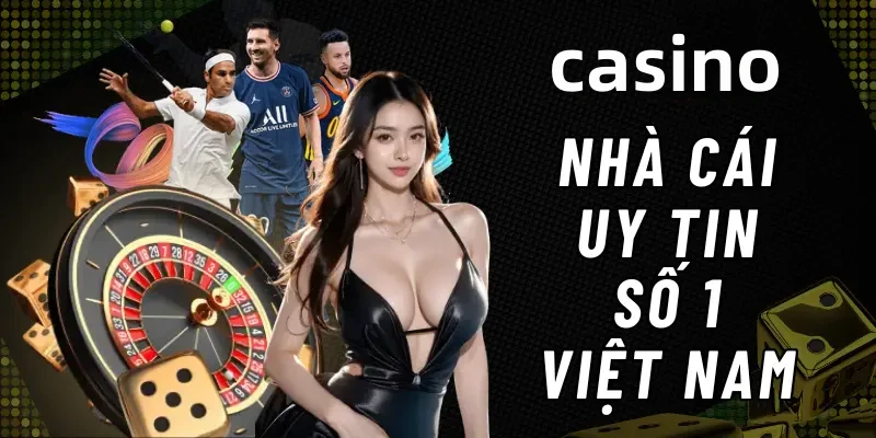 Hình ảnh quảng cáo của 6686bet hiển thị nền tảng và các lợi ích