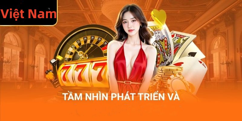 Hình ảnh quảng cáo của 6686bet hiển thị nền tảng và các lợi ích