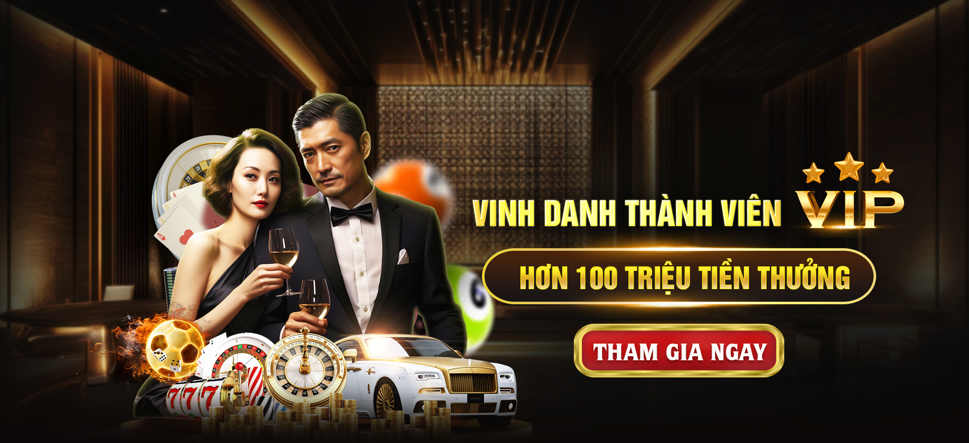 Hình ảnh quảng cáo của 6686bet hiển thị nền tảng và các lợi ích