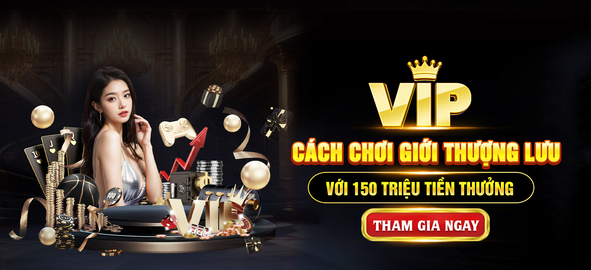 Hình ảnh quảng cáo của 6686bet hiển thị nền tảng và các lợi ích