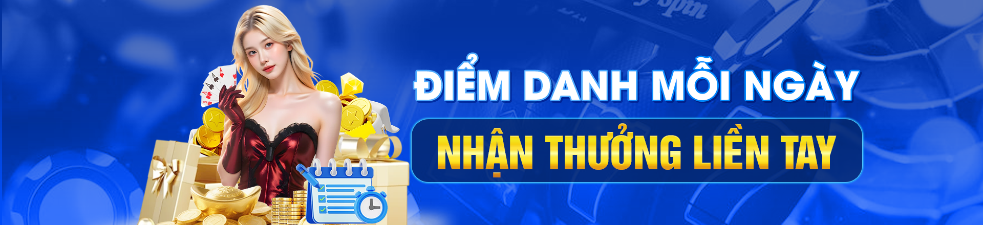 Hình ảnh quảng cáo của 6686bet hiển thị nền tảng và các lợi ích
