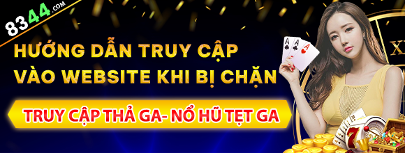 Hình ảnh quảng cáo của 6686bet hiển thị nền tảng và các lợi ích