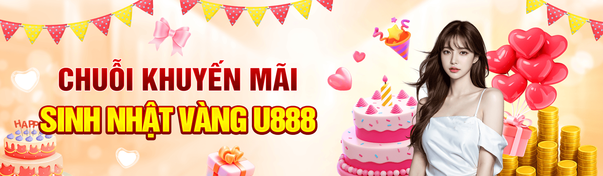 Hình ảnh quảng cáo của 6686bet hiển thị nền tảng và các lợi ích