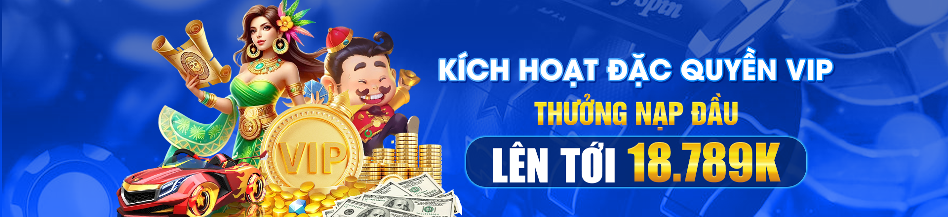 Hình ảnh quảng cáo của 6686bet hiển thị nền tảng và các lợi ích