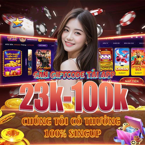 Hình ảnh quảng cáo của 6686bet hiển thị nền tảng và các lợi ích