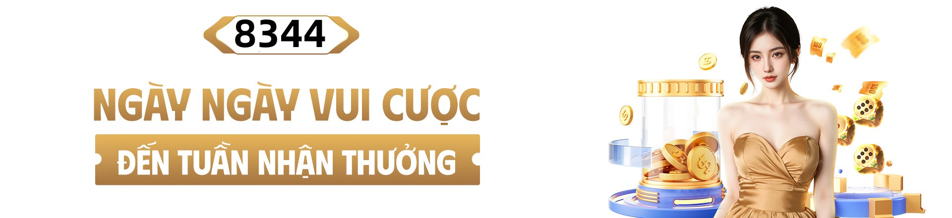 Hình ảnh quảng cáo của 6686bet hiển thị nền tảng và các lợi ích