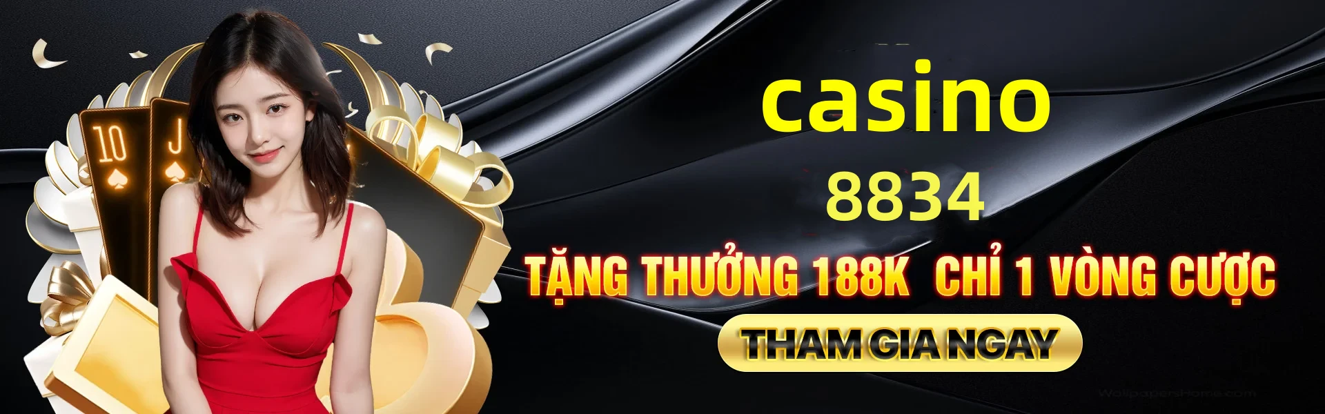 Hình ảnh quảng cáo của 6686bet hiển thị nền tảng và các lợi ích