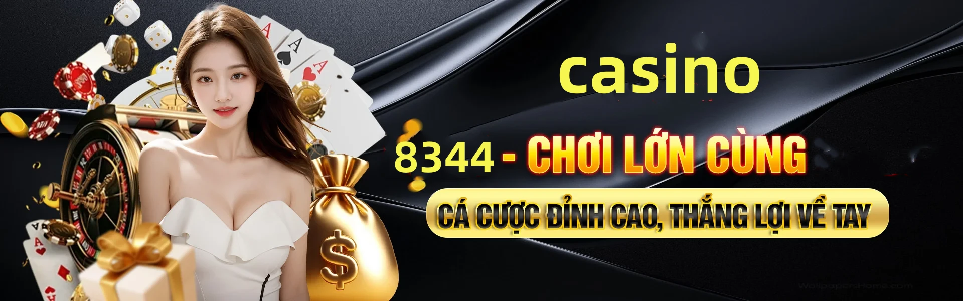 Hình ảnh quảng cáo của 6686bet hiển thị nền tảng và các lợi ích