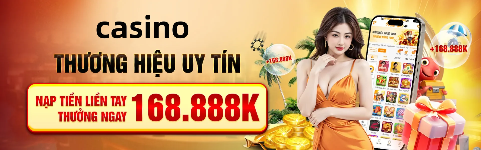 Hình ảnh quảng cáo của 6686bet hiển thị nền tảng và các lợi ích