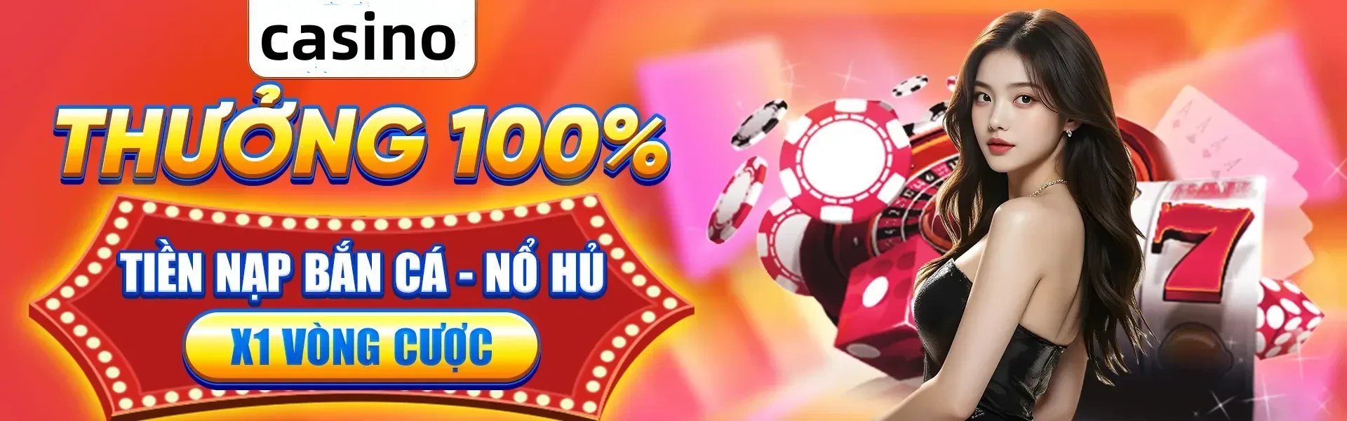 Hình ảnh quảng cáo của 6686bet hiển thị nền tảng và các lợi ích