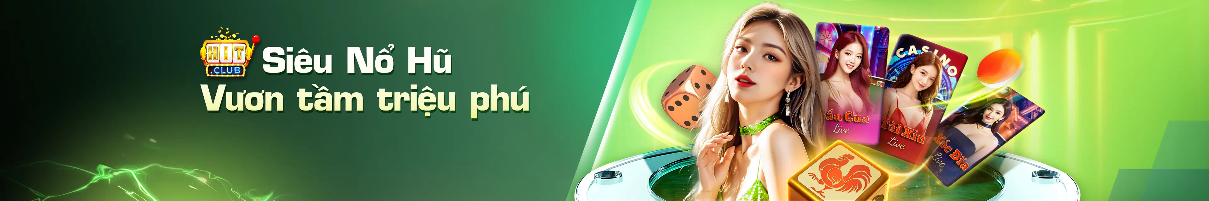 Hình ảnh quảng cáo của 6686bet hiển thị nền tảng và các lợi ích