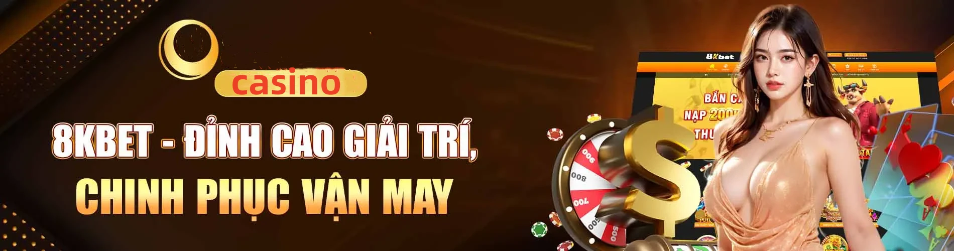 Hình ảnh quảng cáo của 6686bet hiển thị nền tảng và các lợi ích