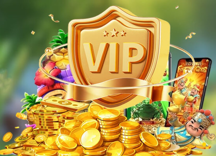 Hình ảnh quảng cáo của 6686bet hiển thị nền tảng và các lợi ích