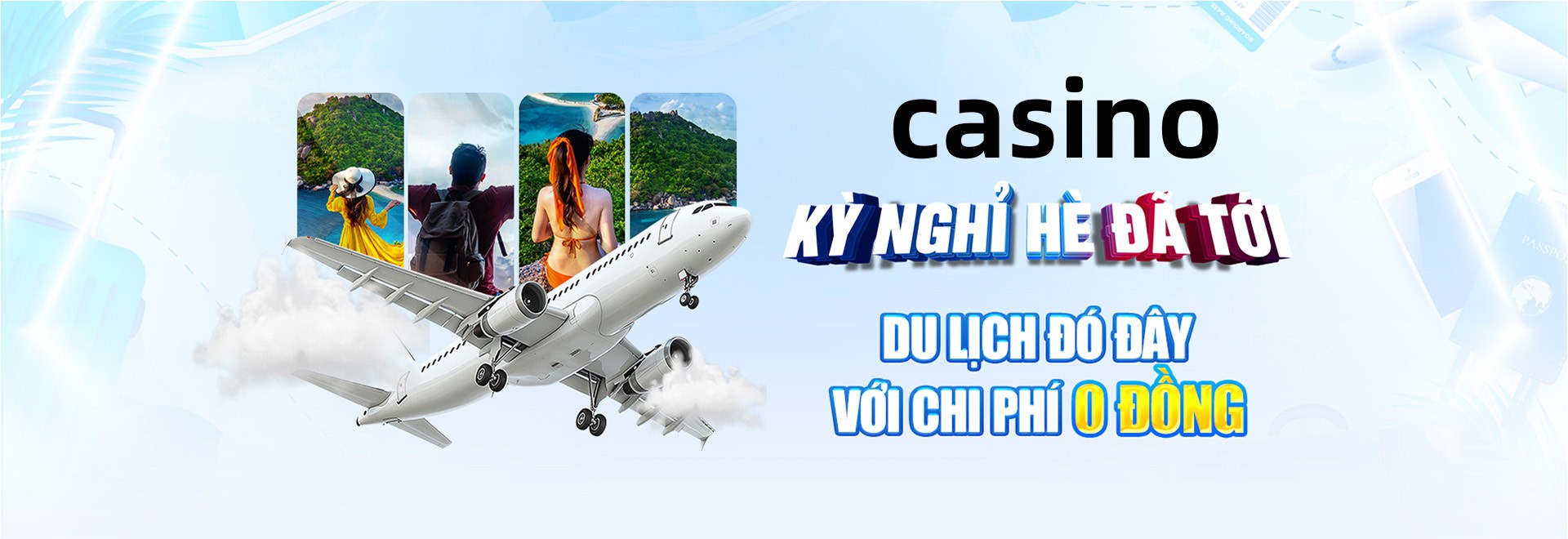 Hình ảnh quảng cáo của 6686bet hiển thị nền tảng và các lợi ích