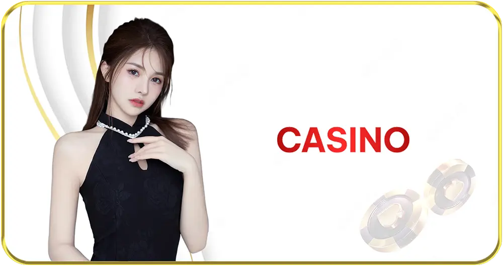 Hình ảnh quảng cáo của 6686bet hiển thị nền tảng và các lợi ích