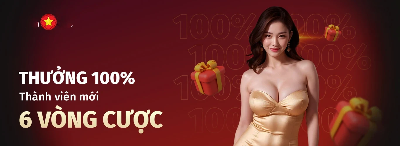 Hình ảnh quảng cáo của 6686bet hiển thị nền tảng và các lợi ích
