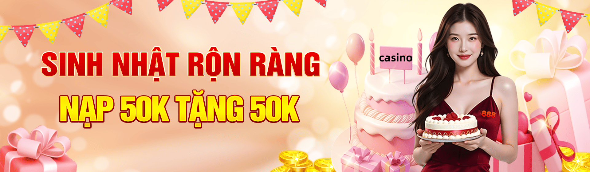 Hình ảnh quảng cáo của 6686bet hiển thị nền tảng và các lợi ích