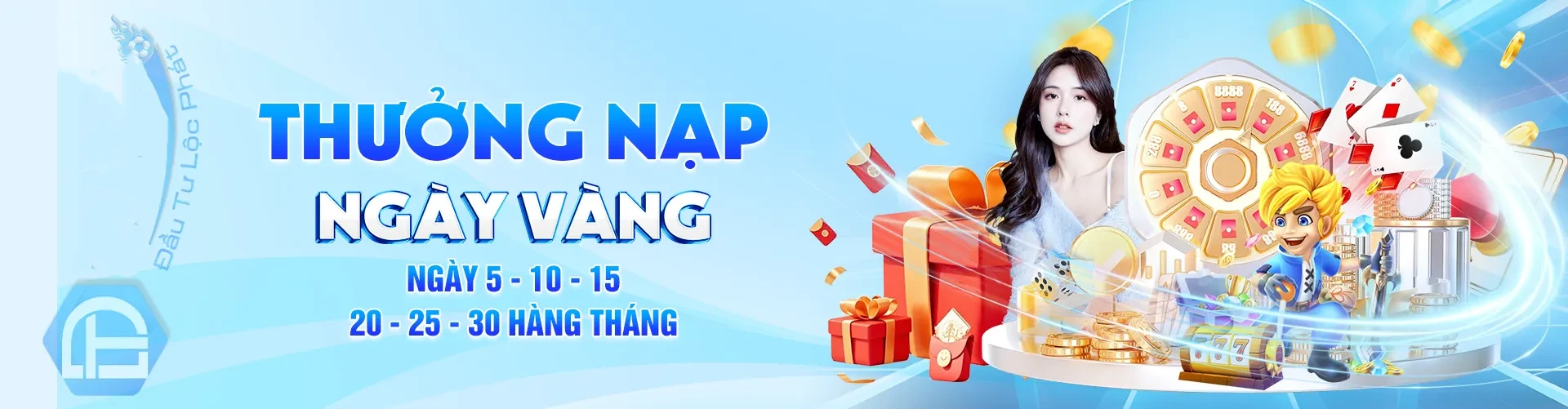 Hình ảnh quảng cáo của 6686bet hiển thị nền tảng và các lợi ích