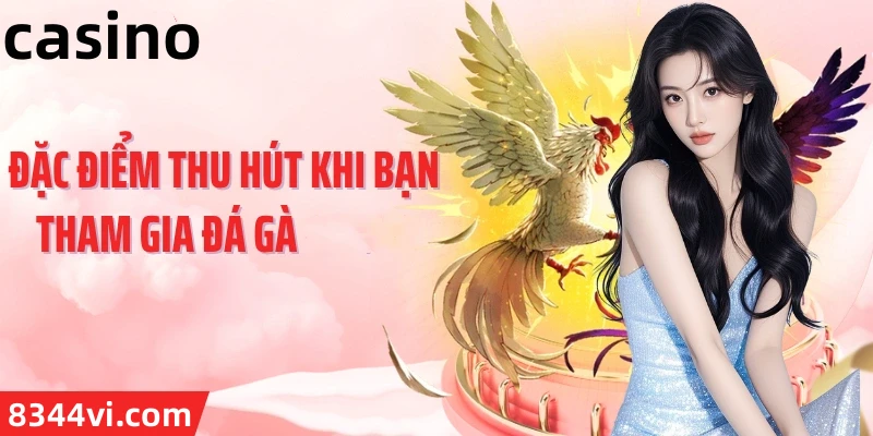 Hình ảnh quảng cáo của 6686bet hiển thị nền tảng và các lợi ích