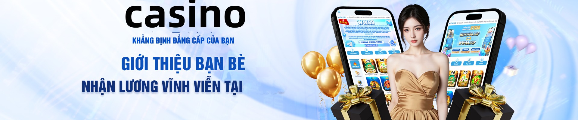 Hình ảnh quảng cáo của 6686bet hiển thị nền tảng và các lợi ích