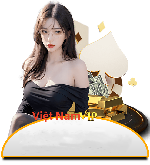 Hình ảnh quảng cáo của 6686bet hiển thị nền tảng và các lợi ích