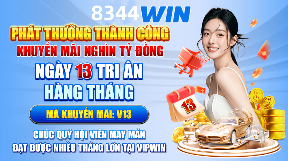 Hình ảnh quảng cáo của 6686bet hiển thị nền tảng và các lợi ích