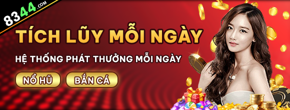 Hình ảnh quảng cáo của 6686bet hiển thị nền tảng và các lợi ích