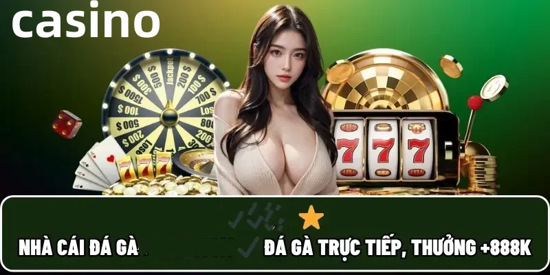 Hình ảnh quảng cáo của 6686bet hiển thị nền tảng và các lợi ích