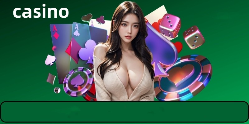Hình ảnh quảng cáo của 6686bet hiển thị nền tảng và các lợi ích