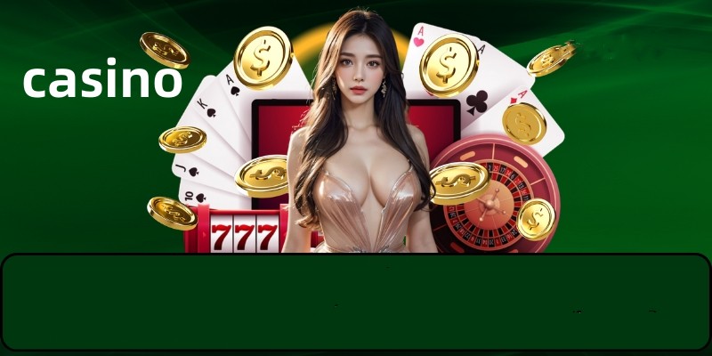 Hình ảnh quảng cáo của 6686bet hiển thị nền tảng và các lợi ích